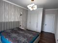 2-бөлмелі пәтер · 69.9 м² · 6/7 қабат, Мкр. Кайрат 303/4к2, бағасы: 290 000 ₸ в Алматы, Турксибский р-н — фото 6