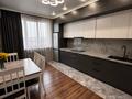 2-бөлмелі пәтер · 69.9 м² · 6/7 қабат, Мкр. Кайрат 303/4к2, бағасы: 290 000 ₸ в Алматы, Турксибский р-н — фото 7