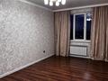 2-бөлмелі пәтер · 69.9 м² · 6/7 қабат, Мкр. Кайрат 303/4к2, бағасы: 290 000 ₸ в Алматы, Турксибский р-н — фото 8