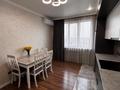 2-бөлмелі пәтер · 69.9 м² · 6/7 қабат, Мкр. Кайрат 303/4к2, бағасы: 290 000 ₸ в Алматы, Турксибский р-н — фото 9