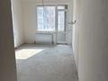 1-бөлмелі пәтер · 29 м² · 3/6 қабат, Бауыржана Момышулы 11/14а, бағасы: 22.4 млн ₸ в Алматы, Алатауский р-н — фото 9
