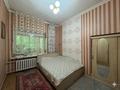 2-комнатная квартира · 62.6 м² · 1/3 этаж, ул. Абая за 33 млн ₸ в Караганде, Казыбек би р-н — фото 4