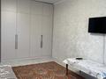 1-комнатная квартира · 38 м² · 7/10 этаж, Косшыгулулы 19 за 230 000 ₸ в Астане, Сарыарка р-н — фото 10