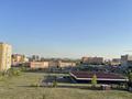 1-комнатная квартира · 38 м² · 7/10 этаж, Косшыгулулы 19 за 230 000 ₸ в Астане, Сарыарка р-н — фото 11