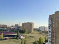 1-комнатная квартира · 38 м² · 7/10 этаж, Косшыгулулы 19 за 230 000 ₸ в Астане, Сарыарка р-н — фото 12