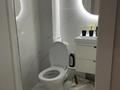 1-комнатная квартира · 38 м² · 7/10 этаж, Косшыгулулы 19 за 230 000 ₸ в Астане, Сарыарка р-н — фото 2