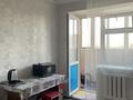 1-комнатная квартира · 38 м² · 7/10 этаж, Косшыгулулы 19 за 230 000 ₸ в Астане, Сарыарка р-н — фото 3