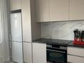 1-комнатная квартира · 38 м² · 7/10 этаж, Косшыгулулы 19 за 230 000 ₸ в Астане, Сарыарка р-н — фото 5