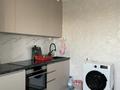 1-комнатная квартира · 38 м² · 7/10 этаж, Косшыгулулы 19 за 230 000 ₸ в Астане, Сарыарка р-н — фото 6