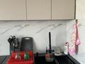 1-комнатная квартира · 38 м² · 7/10 этаж, Косшыгулулы 19 за 230 000 ₸ в Астане, Сарыарка р-н — фото 7