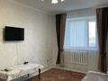 1-комнатная квартира · 38 м² · 7/10 этаж, Косшыгулулы 19 за 230 000 ₸ в Астане, Сарыарка р-н — фото 8