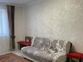 1-комнатная квартира · 38 м² · 7/10 этаж, Косшыгулулы 19 за 230 000 ₸ в Астане, Сарыарка р-н — фото 9