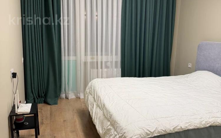 3-комнатная квартира · 71.1 м² · 7/9 этаж, Е 509 11 за 43.9 млн ₸ в Астане, Есильский р-н — фото 6