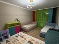 3-комнатная квартира · 71.1 м² · 7/9 этаж, Е 509 11 за 45.5 млн ₸ в Астане, Есильский р-н — фото 6