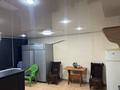 Сауна с бассейном, бар, комната отдыха · 105 м² за 35 млн ₸ в Караганде, Казыбек би р-н — фото 10