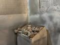 Сауна с бассейном, бар, комната отдыха · 105 м² за 35 млн ₸ в Караганде, Казыбек би р-н — фото 13