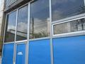 Сауна с бассейном, бар, комната отдыха · 105 м² за 35 млн ₸ в Караганде, Казыбек би р-н — фото 14