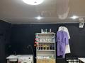 Сауна с бассейном, бар, комната отдыха · 105 м² за 35 млн ₸ в Караганде, Казыбек би р-н — фото 4
