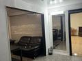 Сауна с бассейном, бар, комната отдыха · 105 м² за 35 млн ₸ в Караганде, Казыбек би р-н — фото 9