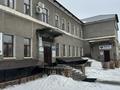 Офисы · 16 м² за 60 000 ₸ в Актобе, Старый город