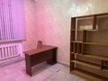 Офисы · 16 м² за 60 000 ₸ в Актобе, Старый город — фото 3