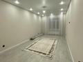 1-комнатная квартира · 56 м² · 7/7 этаж, мкр. Алтын орда 50Л за 190 000 ₸ в Актобе — фото 3