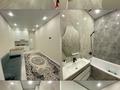 1-комнатная квартира · 56 м² · 7/7 этаж, мкр. Алтын орда 50Л за 190 000 ₸ в Актобе — фото 2