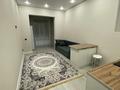 1-комнатная квартира · 56 м² · 7/7 этаж, мкр. Алтын орда 50Л за 190 000 ₸ в Актобе — фото 5