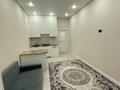 1-комнатная квартира · 56 м² · 7/7 этаж, мкр. Алтын орда 50Л за 190 000 ₸ в Актобе — фото 6