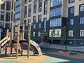 1-комнатная квартира · 56 м² · 7/7 этаж, мкр. Алтын орда 50Л за 190 000 ₸ в Актобе