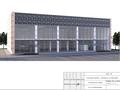 Свободное назначение · 1200 м² за 4.8 млн ₸ в Жезказгане