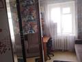 3-бөлмелі пәтер · 69 м² · 8/9 қабат, 50 лет Октября 31, бағасы: 17.5 млн ₸ в Рудном — фото 3