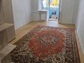 3-бөлмелі пәтер · 69 м² · 8/9 қабат, 50 лет Октября 31, бағасы: 17.5 млн ₸ в Рудном — фото 4