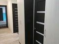 3-бөлмелі пәтер · 69 м² · 8/9 қабат, 50 лет Октября 31, бағасы: 17.5 млн ₸ в Рудном — фото 5