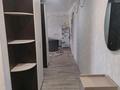 3-бөлмелі пәтер · 69 м² · 8/9 қабат, 50 лет Октября 31, бағасы: 17.5 млн ₸ в Рудном — фото 7