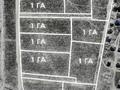 Жер телімі · 15 га, Жайнақ (Комсомол), бағасы: 122 млн ₸ в Жайнак (Комсомоле) — фото 3