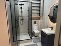 2-комнатная квартира · 78 м² · 2/12 этаж, Аскарова 8, 8/1, 8/2, 8/3 — Саина за 550 000 ₸ в Алматы, Ауэзовский р-н — фото 10