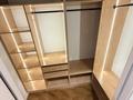 2-комнатная квартира · 78 м² · 2/12 этаж, Аскарова 8, 8/1, 8/2, 8/3 — Саина за 550 000 ₸ в Алматы, Ауэзовский р-н — фото 11