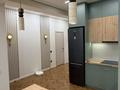 2-комнатная квартира · 78 м² · 2/12 этаж, Аскарова 8, 8/1, 8/2, 8/3 — Саина за 550 000 ₸ в Алматы, Ауэзовский р-н — фото 5