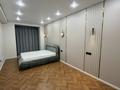 2-комнатная квартира · 78 м² · 2/12 этаж, Аскарова 8, 8/1, 8/2, 8/3 — Саина за 550 000 ₸ в Алматы, Ауэзовский р-н — фото 6