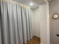 2-комнатная квартира · 78 м² · 2/12 этаж, Аскарова 8, 8/1, 8/2, 8/3 — Саина за 550 000 ₸ в Алматы, Ауэзовский р-н — фото 8