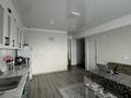 1-бөлмелі пәтер · 52 м² · 1/5 қабат, Абылай хана 2/5 — 8 блок 1 кв, бағасы: 24 млн ₸ в Каскелене — фото 2