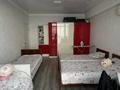 1-бөлмелі пәтер · 52 м² · 1/5 қабат, Абылай хана 2/5 — 8 блок 1 кв, бағасы: 24 млн ₸ в Каскелене — фото 3