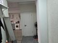 1-бөлмелі пәтер · 52 м² · 1/5 қабат, Абылай хана 2/5 — 8 блок 1 кв, бағасы: 24 млн ₸ в Каскелене — фото 7
