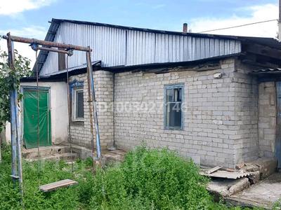 Отдельный дом · 4 комнаты · 80 м² · 8 сот., 4я лодочная дом 35 — 4я лодочная дом 35 за 5 млн ₸ в Семее
