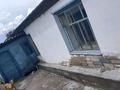Отдельный дом · 4 комнаты · 80 м² · 8 сот., 4я лодочная дом 35 — 4я лодочная дом 35 за 5 млн ₸ в Семее — фото 2