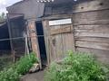 Отдельный дом · 4 комнаты · 80 м² · 8 сот., 4я лодочная дом 35 — 4я лодочная дом 35 за 5 млн ₸ в Семее — фото 4
