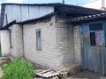 Отдельный дом · 4 комнаты · 80 м² · 8 сот., 4я лодочная дом 35 — 4я лодочная дом 35 за 5 млн ₸ в Семее — фото 5
