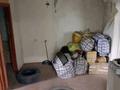 Отдельный дом · 4 комнаты · 80 м² · 8 сот., 4я лодочная дом 35 — 4я лодочная дом 35 за 5 млн ₸ в Семее — фото 7