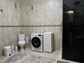 2-комнатная квартира · 133 м² · 1/5 этаж, мкр. Алтын орда, Газиза жубанова 17 Б/1 — Газиза жубанова и братья жубановых за 250 000 ₸ в Актобе — фото 2